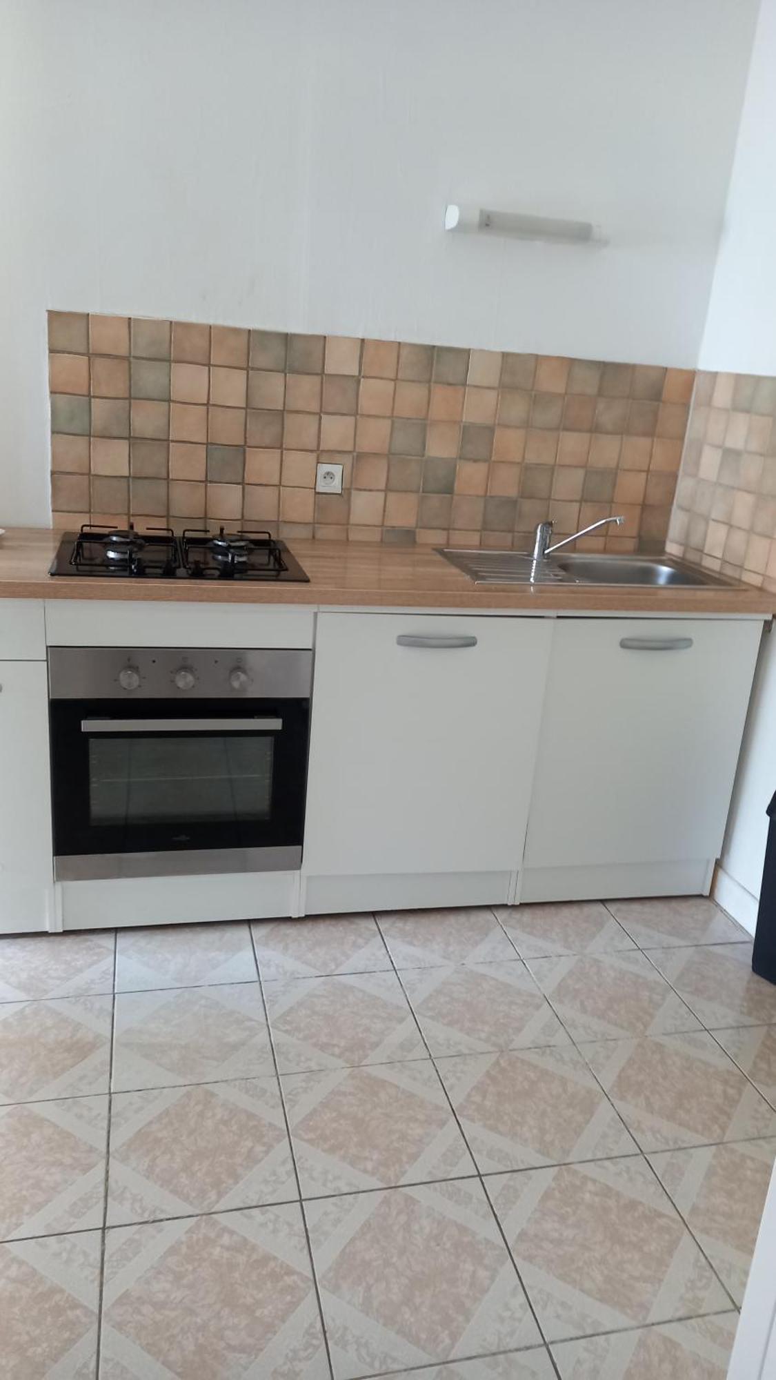Apartamento F2 Plages Du Debarquement Grandcamp-Maisy Exterior foto